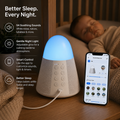 Drift Sleep Machine
