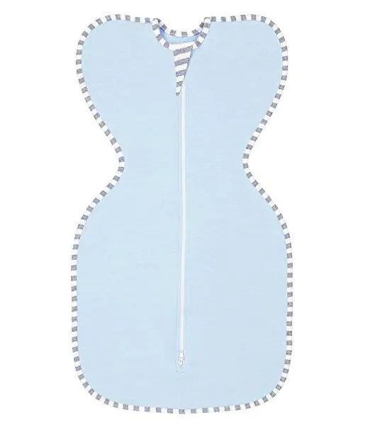 CloudWrap Sleep Sack