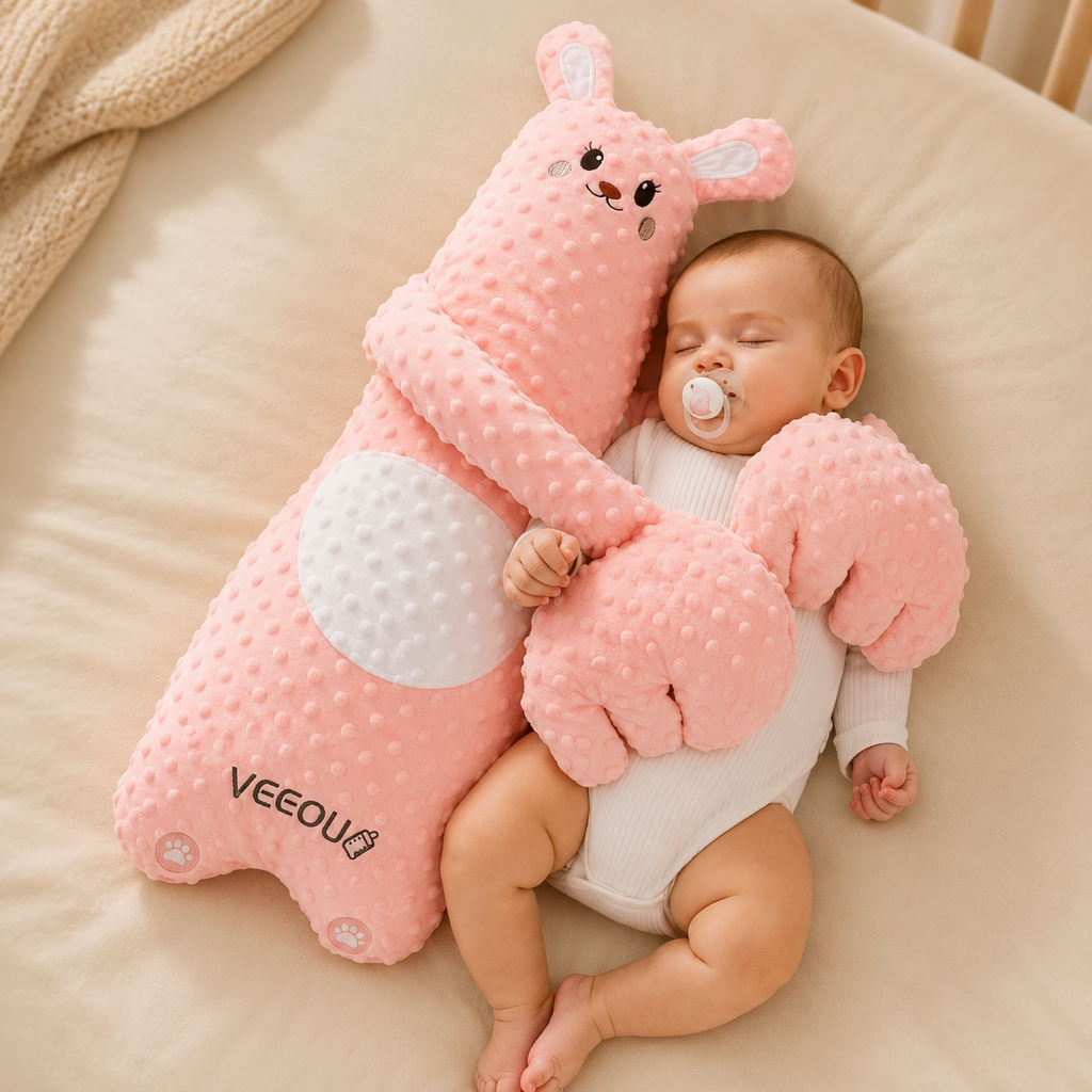 Veeou Soothing Pillow