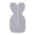CloudWrap Sleep Sack