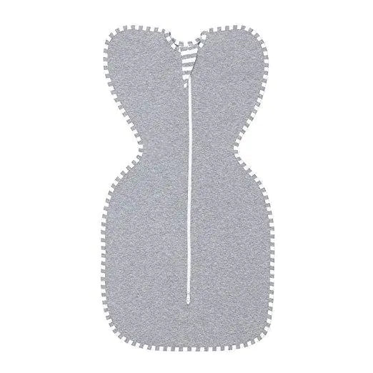CloudWrap Sleep Sack