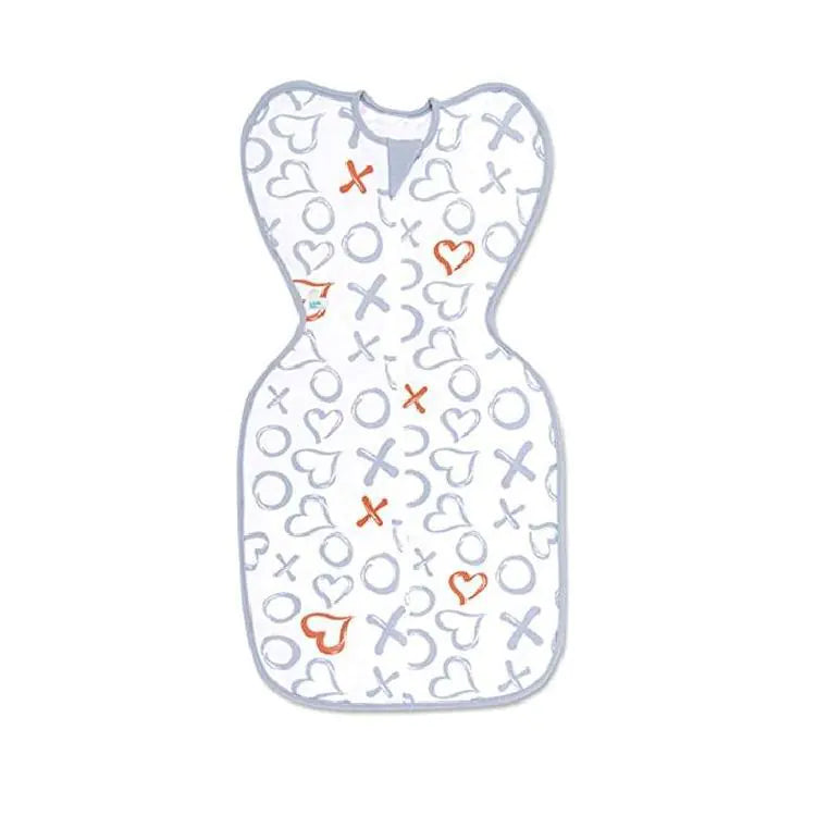 CloudWrap Sleep Sack