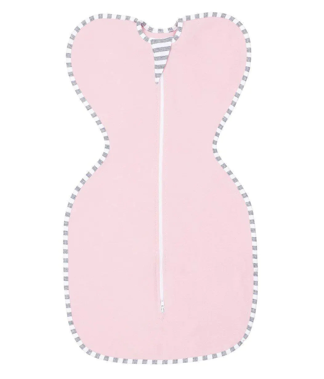 CloudWrap Sleep Sack