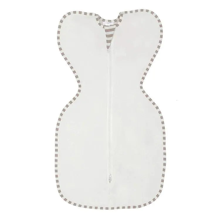 CloudWrap Sleep Sack
